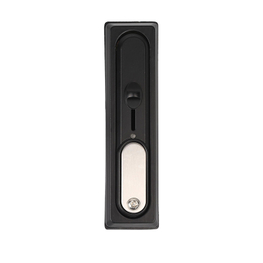 CRT-MS869-2C Intelligent Cabinet Lock
