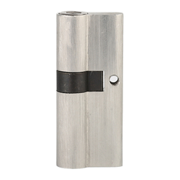 CRT-H Intelligent Electronic Lock Core